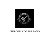 Luis Collado Burbano