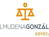 Almudena González Advocats
