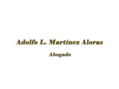 Adolfo Leopoldo Martínez Aloras