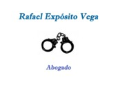Rafael Expósito Vega