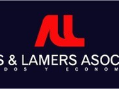 Arcos & Lamers Asociados, Abogados, Spanish Lawyers, Advocaat In Spanje