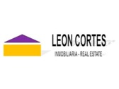 Leon Cortes Abogado