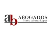 ab Abogados - Mireia Álvarez López