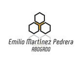 Emilio Martínez Pedrera