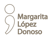 Margarita López Donoso