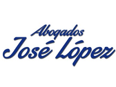 Abogados José López