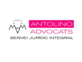 Antolino Advocats