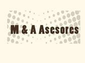 M & A Asesores
