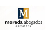 Moreda Abogados & Asesores