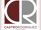Castro Rodríguez Abogados