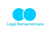 Legal Iberoamericana