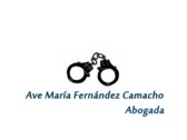 Ave María Fernández Camacho