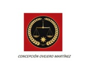 Concepción Ovejero Martínez