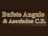 Bufete Angulo & Asociados
