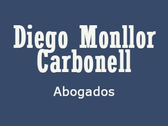 Diego Monllor Carbonell