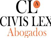Civis Lex Abogados
