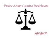 Pedro Ángel Cuadra Rodríguez