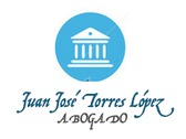 Juan José Torres López