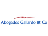 Abogados Gallardo & Co