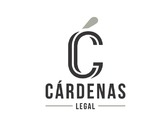 Cárdenas Legal
