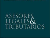 Campuzano Asesores Legales & Tributarios