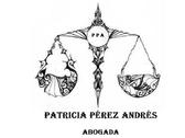 Despacho Jurídico Patricia Pérez