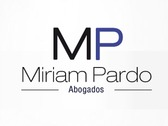 MP Miriam Pardo Abogados