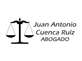 Juan Antonio Cuenca Ruíz