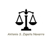 Antonio S. Zapata Navarro