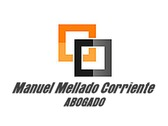 Manuel Mellado Corriente
