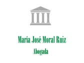 María José Moral Ruiz