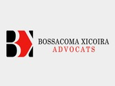 Bossacoma Xicoira Advocats
