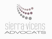 Sierra-Vicens Advocats
