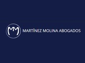 Martínez Molina Abogados