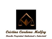 Cristina Cardona Malfey