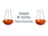 Abogada Pilar Torres Zacarías