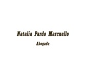 Natalia Pardo Marcuello