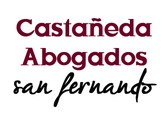 Pedro j. Castañeda Bolaños Abogados