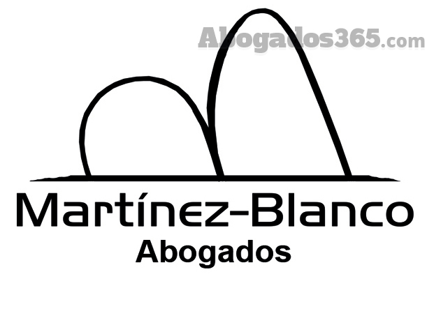 Martínez-Blanco Abogados