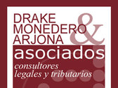 Drake Monedero & Arjona