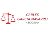 Carles García Navarro