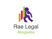 Rae Legal Abogado