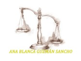 Ana Blanca Guzmán Sancho