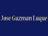 Jose Guzman Luque