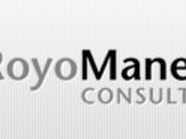 Royo Manent Consulting
