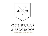 Carlos Culebras, Su Abogado en Zaragoza