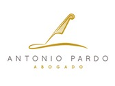 Antonio Pardo Abogado