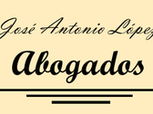 José Antonio López Abogados
