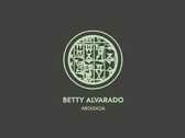 Betty Alvarado Padilla - Abogada