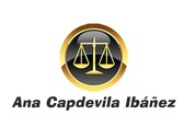 Ana Capdevila Ibáñez
